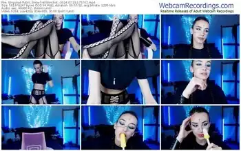 stripchat-wildorchid_-07-18-2024-17-57-02