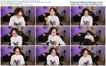 stripchat-yun_glas-07-18-2024-01-40-47