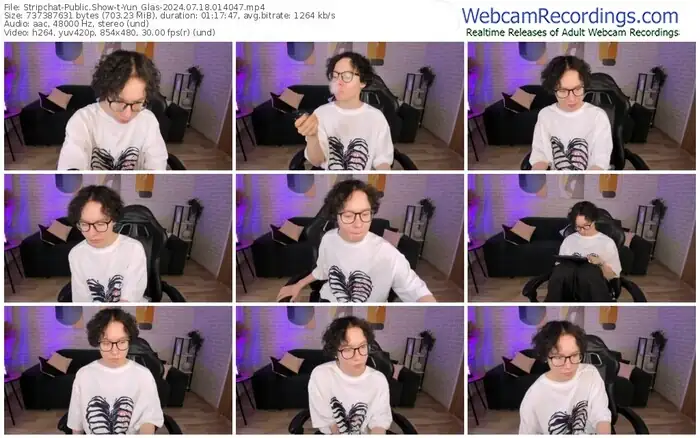 stripchat-yun_glas-07-18-2024-01-40-47