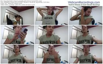 stripchat-arianablue69-07-18-2024-20-35-41