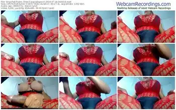 stripchat-paulabigcock-07-18-2024-06-30-18