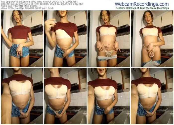 stripchat-samy_dirty_hornnys-07-18-2024-10-39-36
