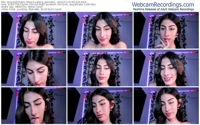 stripchat-valeria_gonzales_-07-18-2024-05-15-24