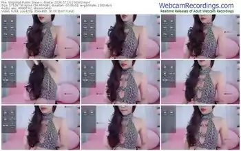 stripchat--ninita--07-19-2024-15-03-42