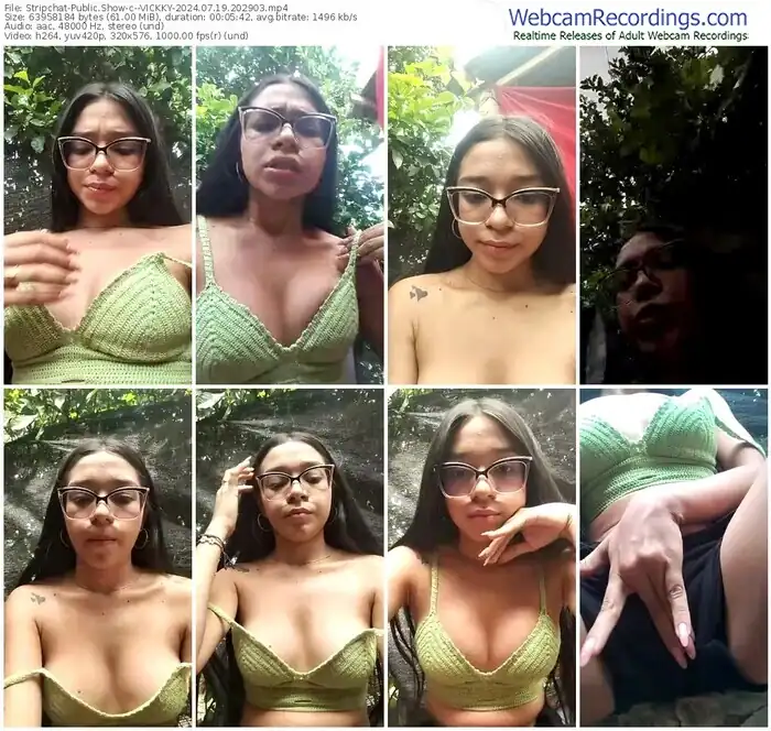 stripchat--vickky-07-19-2024-20-29-03