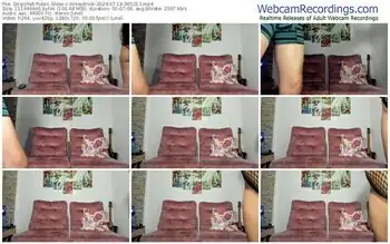 stripchat-aliseyerick-07-19-2024-06-52-13