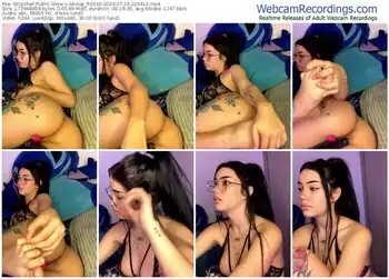 stripchat-ambar_r0sse-07-19-2024-22-04-12