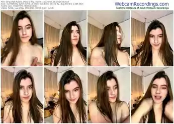 stripchat-ary_sweet1-07-19-2024-09-25-32