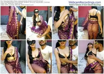 stripchat-awesomelusty-07-19-2024-20-31-49