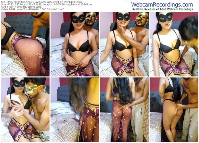 stripchat-awesomelusty-07-19-2024-21-47-38