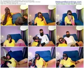 stripchat-batwomen_-07-19-2024-16-17-41