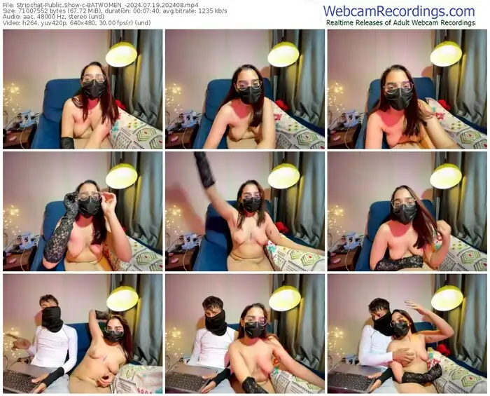 stripchat-batwomen_-07-19-2024-20-24-08