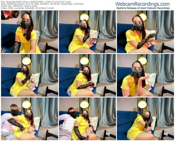 stripchat-batwomen_-07-19-2024-21-02-17