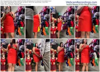 stripchat-busty-store-larosalia1xxx-07-19-2024-14-28-22