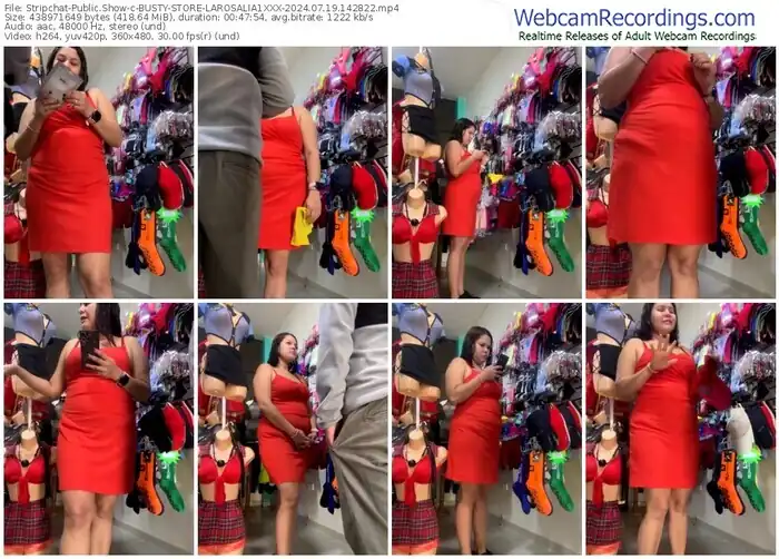 stripchat-busty-store-larosalia1xxx-07-19-2024-14-28-22