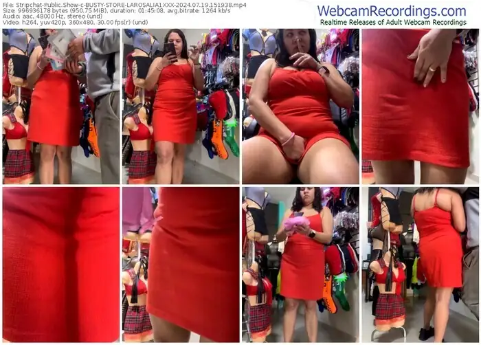stripchat-busty-store-larosalia1xxx-07-19-2024-15-19-38