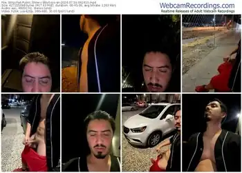 stripchat-bbyboyivan-07-19-2024-06-24-10