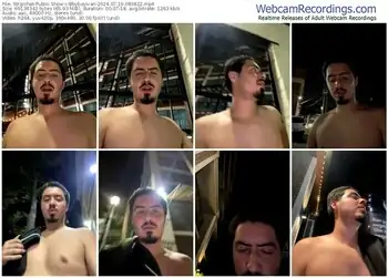 stripchat-bbyboyivan-07-19-2024-08-38-22