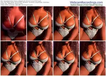 stripchat-blaackcat-07-19-2024-21-55-37