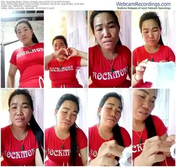 stripchat-boledi_sexy-07-19-2024-05-37-46