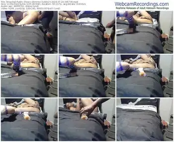 stripchat-bonnie-clyde515-07-19-2024-06-57-39