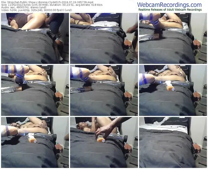 stripchat-bonnie-clyde515-07-19-2024-06-57-39