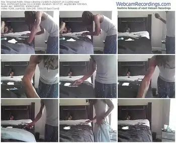 stripchat-bonnie-clyde515-07-19-2024-11-28-42