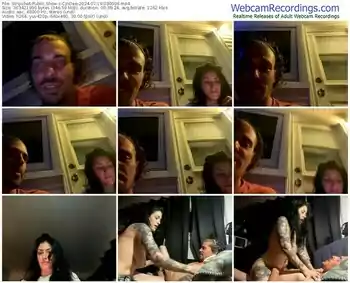 stripchat-cjndee-07-19-2024-03-00-06