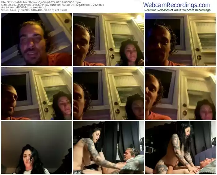 stripchat-cjndee-07-19-2024-03-00-06