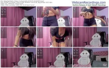 stripchat-carla_dante-07-19-2024-09-06-53