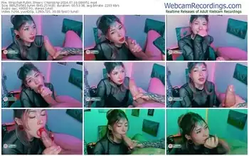 stripchat-chatsstrip-07-19-2024-08-49-51