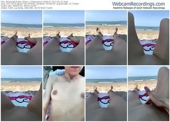 stripchat-chiaralewis-07-19-2024-13-21-47