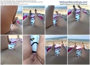 stripchat-chiaralewis-07-19-2024-13-42-54