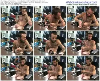 stripchat-clouddadddyyy420-07-19-2024-09-48-26