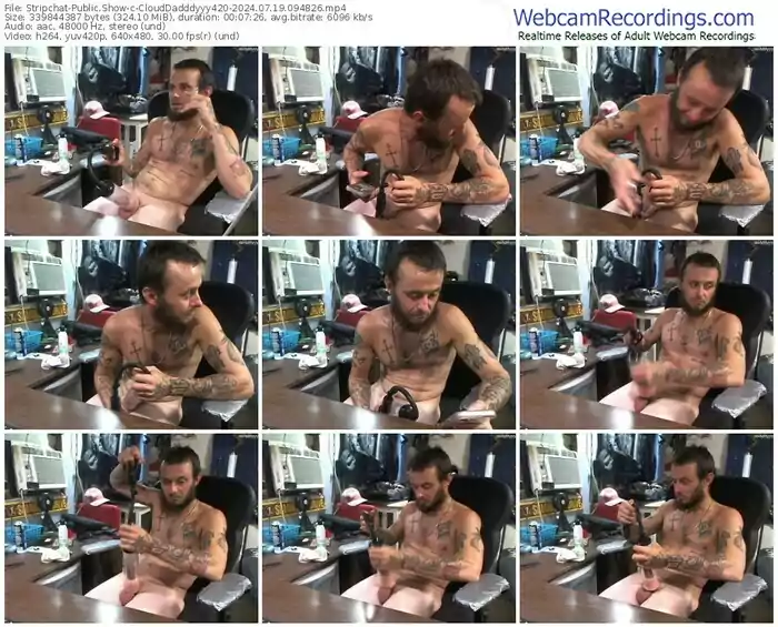 stripchat-clouddadddyyy420-07-19-2024-09-48-26