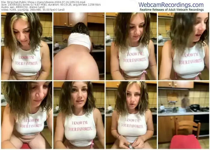 stripchat-daisyvibesss-07-19-2024-16-51-19