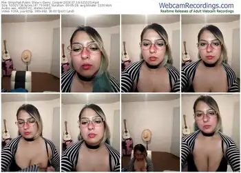 stripchat-derry_cooper-07-19-2024-02-15-23