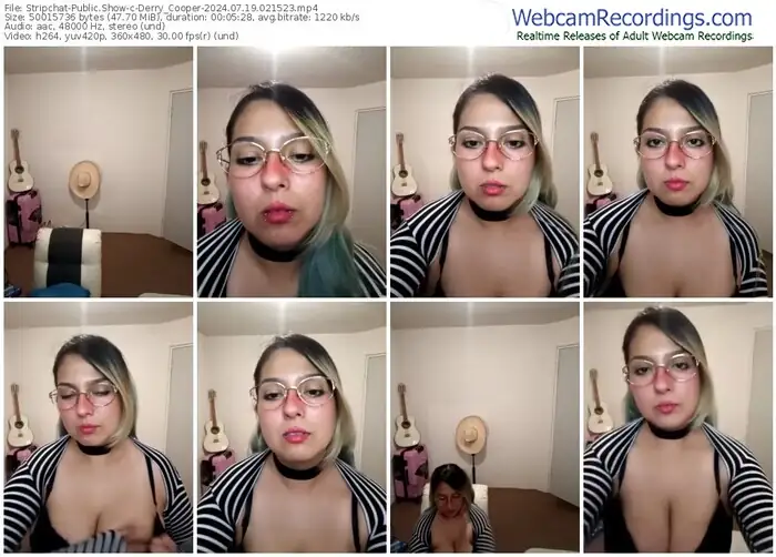 stripchat-derry_cooper-07-19-2024-02-15-23