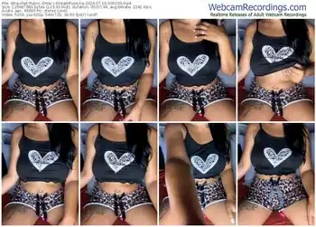 stripchat-dreampussyka-07-19-2024-00-00-33