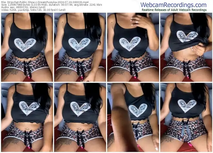 stripchat-dreampussyka-07-19-2024-00-00-33
