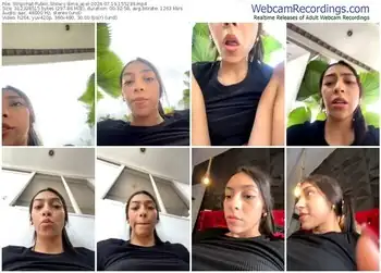 stripchat-ema_azel-07-19-2024-15-52-39