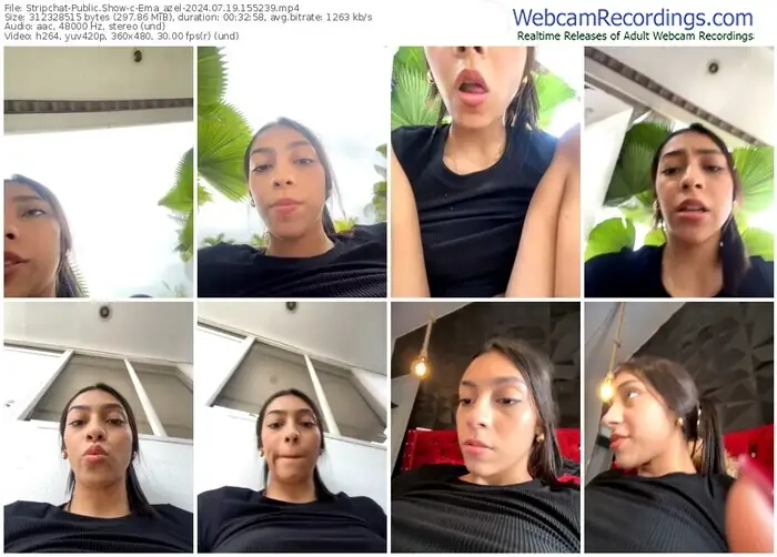 stripchat-ema_azel-07-19-2024-15-52-39