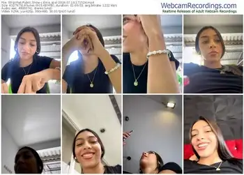 stripchat-ema_azel-07-19-2024-17-15-24