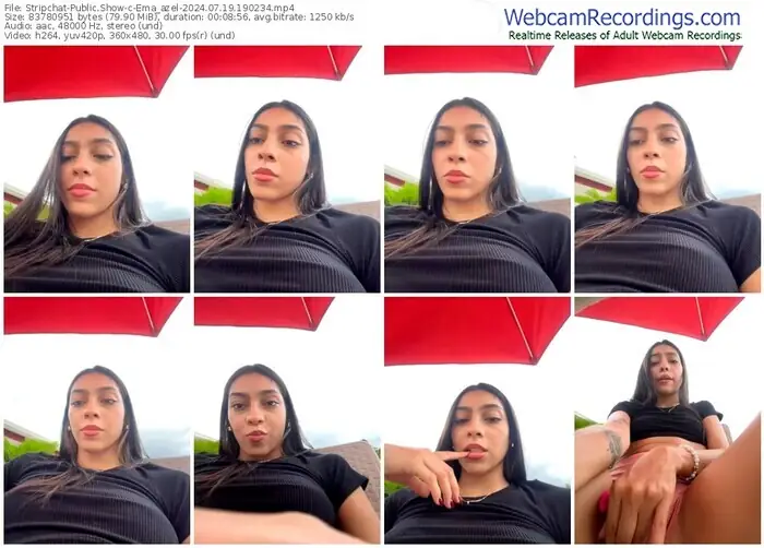 stripchat-ema_azel-07-19-2024-19-02-34