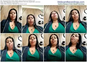 stripchat-emily_wane-07-19-2024-18-26-51