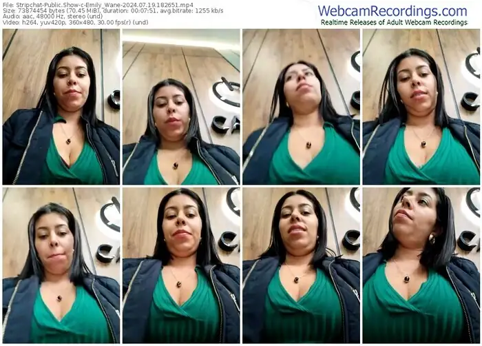 stripchat-emily_wane-07-19-2024-18-26-51