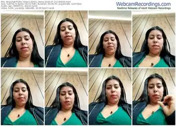 stripchat-emily_wane-07-19-2024-18-40-05