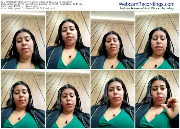 stripchat-emily_wane-07-19-2024-18-40-05