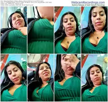 stripchat-emily_wane-07-19-2024-21-55-41