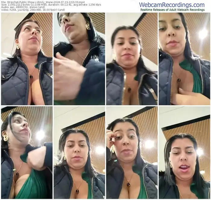 stripchat-emily_wane-07-19-2024-22-21-33